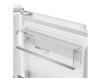 Встраиваемый холодильник Haier BCF5261WRU