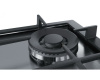 Варочная панель Bosch PCH6A5B90