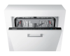 Встраиваемая посудомоечная машина Samsung DW60R7050BB
