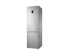 Холодильник Samsung RB37A5290SA/WT