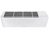 Кондиционер Ferrum Trust FIS12A3/FOS12A3