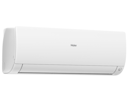 Кондиционер Haier Flexera AS25S2SF2FA-W/1U09BS3ERA