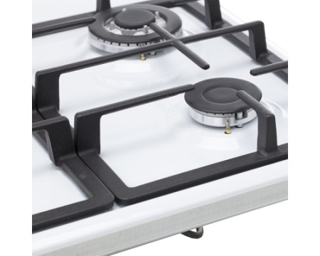 Газовая варочная поверхность Simfer H60V41W516