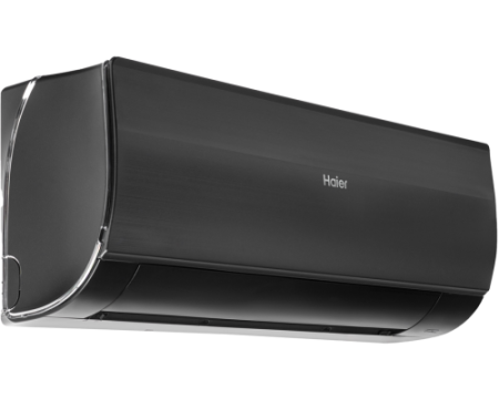 Кондиционер Haier Flexis HSU-09HFF203/R3-B/HSU-09HUF203/R3