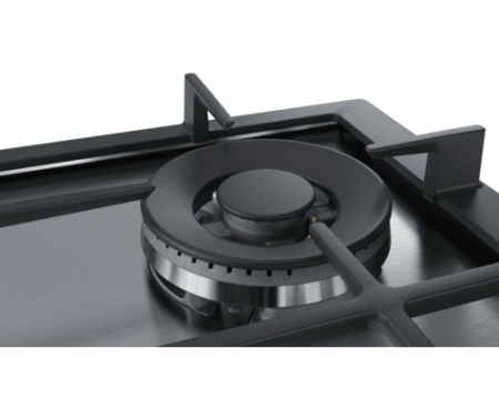Варочная панель Bosch PCH6A5B90