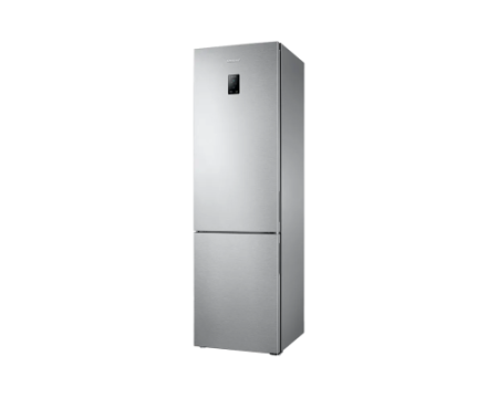 Холодильник SAMSUNG RB37A52N0SA/WT