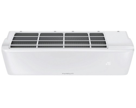 Кондиционер Ferrum Trust FIS12A3/FOS12A3