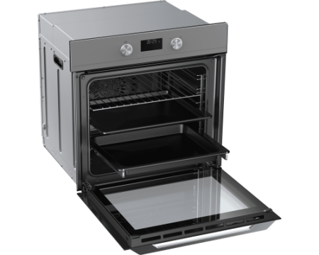 Духовой шкаф Haier HOQ-K5AAN3GG