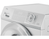 Стиральная машина Haier HW60-BP12929B
