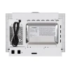 Микроволновая печь MAUNFELD MBMO.20.2PGW