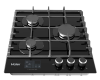 Газовая варочная панель Haier HHX-G53CNSB