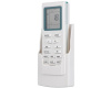 Кондиционер Rovex Mira N AST-24HE