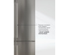 Отдельностоящий холодильник Cross Door Millen MCD 595XID