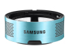 Вертикальный пылесос Samsung VS15R8542T1