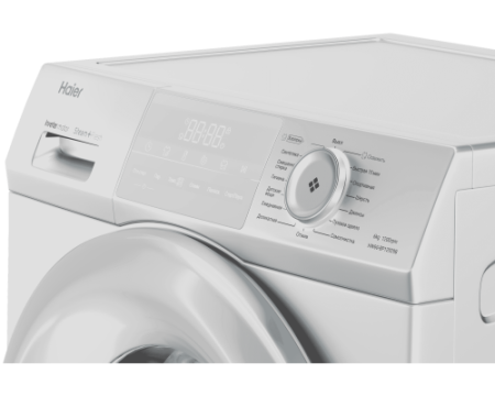 Стиральная машина Haier HW60-BP12929B