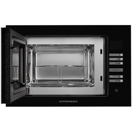 Микроволновая печь KUPPERSBERG HMW 645 B