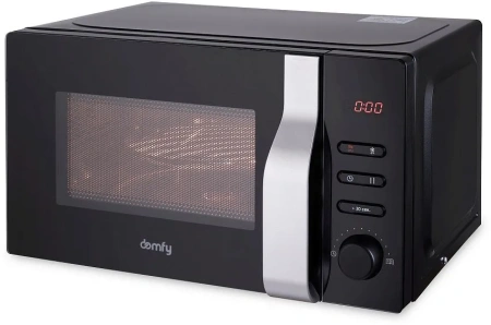 Микроволновая печь DOMFY DSB-MW105