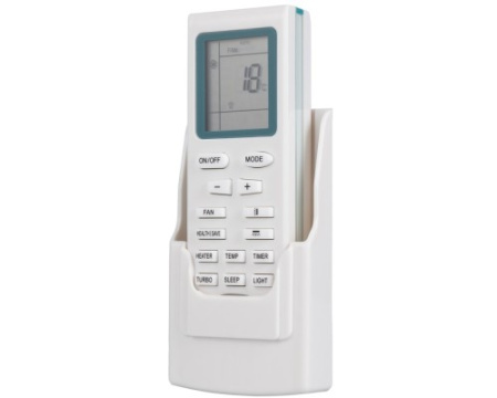 Кондиционер Rovex Mira N AST-24HE