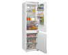 Холодильник встраиваемый Midea MDRE413FGE01