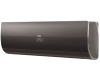 Кондиционер Haier Flexis HSU-09HFF203/R3-B/HSU-09HUF203/R3/-40