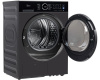 Сушильная машина Midea MD205H100WB/T-RU