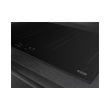 Варочная панель Smeg SIM3864N