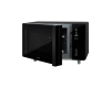 Микроволновая печь Hiberg VМ 4588 B