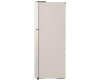 Холодильник LG GR-B922FEBM