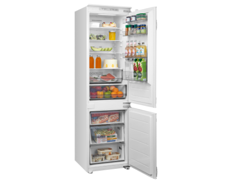 Холодильник встраиваемый Midea MDRE413FGE01