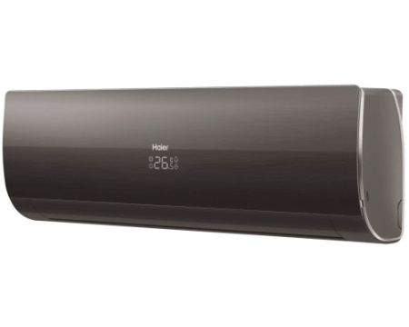 Кондиционер Haier Flexis HSU-09HFF203/R3-B/HSU-09HUF203/R3/-40