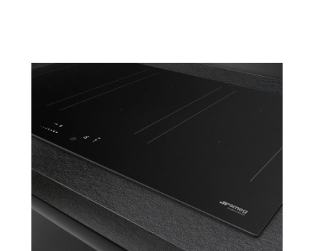 Варочная панель Smeg SIM3864N