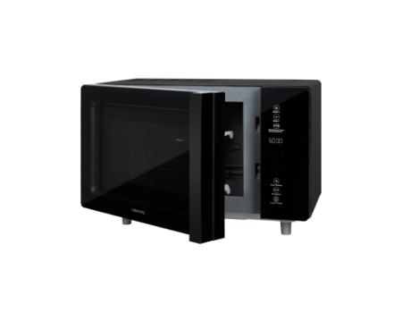 Микроволновая печь Hiberg VМ 4588 B