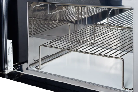 Микроволновая печь KUPPERSBERG hmw 393 w