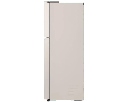 Холодильник LG GR-B922FEBM