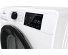 Стиральная машина Gorenje WPNEI72SA1SWIFI/C