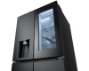 Холодильник LG GC-X24FFCBB