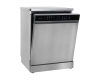 Посудомоечная машина Hiberg F68 1530 LX