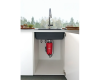 Измельчитель Franke SLIM 125