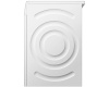 Сушильная машина Bosch WTH86277PL
