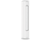 Колонный кондиционер Mdv MDFYC-24HRFN8/MDOUL-24HFN8