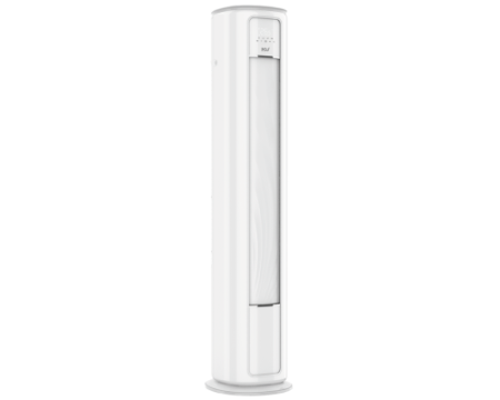 Колонный кондиционер Mdv MDFYC-24HRFN8/MDOUL-24HFN8