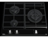 Варочная панель Teka GZC 63310 XBN BLACK