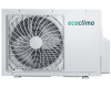 Кондиционер Ecoclima Prestige Line ECW/I-HE18/BB-4R2 / EC/I-HE18/B-4R2