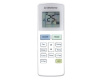 Кондиционер Kentatsu Otari KSGOT26HZRN1/KSROT26HZRN1
