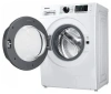 Стиральная машина SAMSUNG WW80AAS21AE
