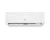 Настенный внутренний блок мульти сплит-системы Electrolux Fusion 2.0 Super Match ERP R32 EACS/I-12 HMB FMI/N8_ERP