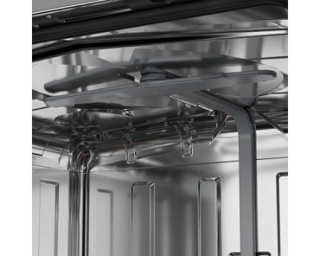 Встраиваемая посудомоечная машина Gorenje GV663B62