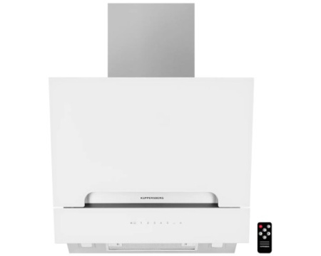 Вытяжка Kuppersberg F 693 W