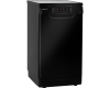 Посудомоечная машина Hiberg F48 1030 B