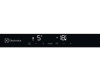 Встраиваемый холодильник Electrolux LNT8TE18S3